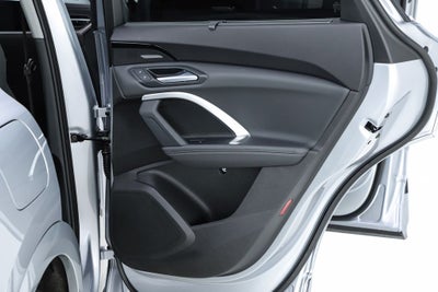 2025 Audi Q5 2.0T Prestige quattro