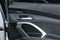 2025 Audi Q5 2.0T Prestige quattro