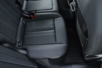2025 Audi Q5 2.0T Prestige quattro