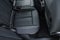 2025 Audi Q5 2.0T Prestige quattro