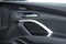 2025 Audi Q5 2.0T Prestige quattro
