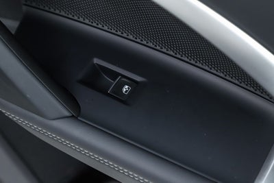 2025 Audi Q5 2.0T Prestige quattro