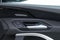 2025 Audi Q5 2.0T Prestige quattro