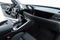 2025 Audi Q5 2.0T Prestige quattro