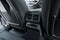 2025 Audi Q5 2.0T Prestige quattro