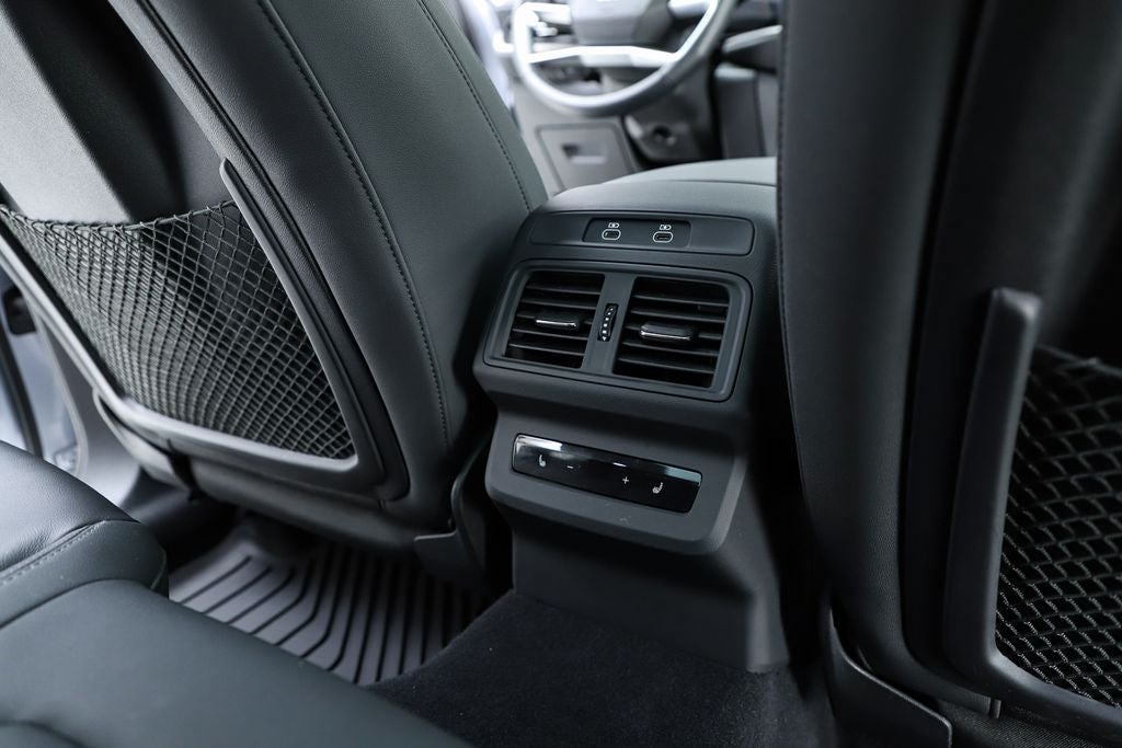 2025 Audi Q5 2.0T Prestige quattro