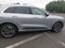 2025 Audi Q5 2.0T Prestige quattro