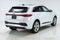 2025 Audi All-new Q5 2.0T Prestige quattro