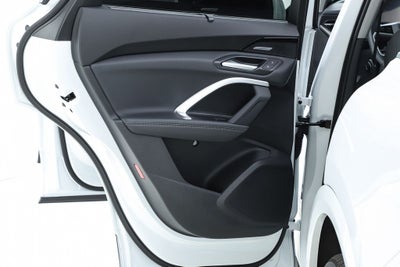 2025 Audi All-new Q5 2.0T Prestige quattro