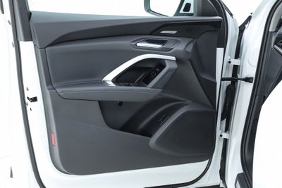 2025 Audi All-new Q5 2.0T Prestige quattro