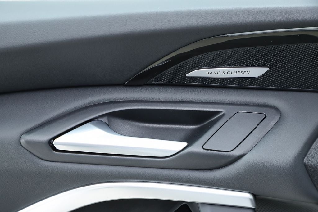 2025 Audi All-new Q5 2.0T Prestige quattro