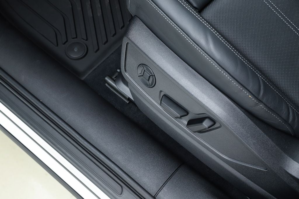 2025 Audi All-new Q5 2.0T Prestige quattro