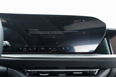 2025 Audi All-new Q5 2.0T Prestige quattro