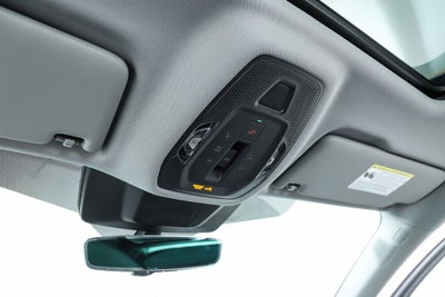 2025 Audi All-new Q5 2.0T Prestige quattro