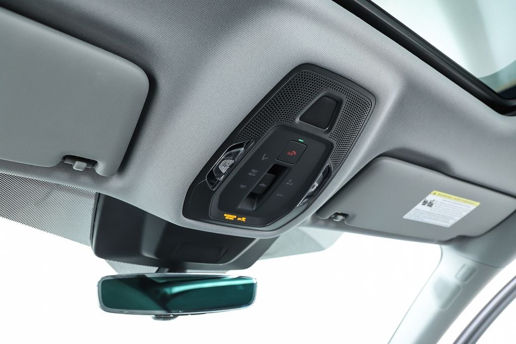 2025 Audi All-new Q5 2.0T Prestige quattro