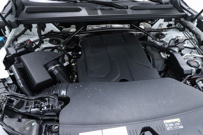 2025 Audi All-new Q5 2.0T Prestige quattro