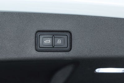 2025 Audi All-new Q5 2.0T Prestige quattro