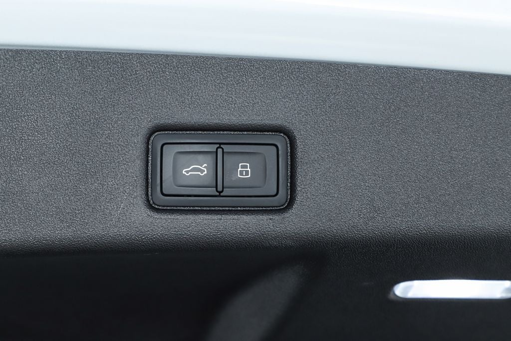 2025 Audi All-new Q5 2.0T Prestige quattro