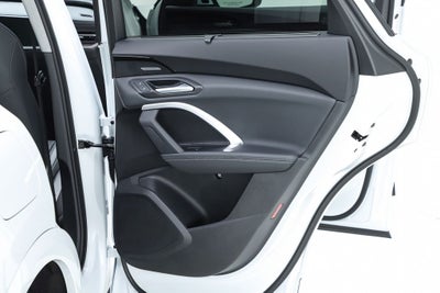 2025 Audi All-new Q5 2.0T Prestige quattro