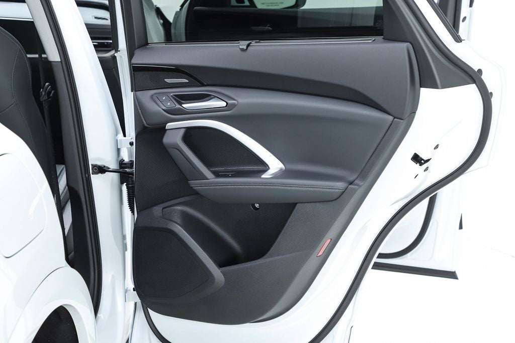 2025 Audi All-new Q5 2.0T Prestige quattro