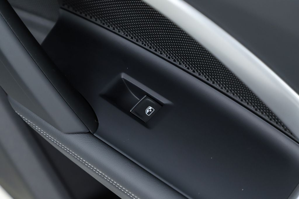 2025 Audi All-new Q5 2.0T Prestige quattro