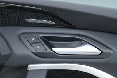 2025 Audi All-new Q5 2.0T Prestige quattro