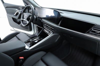 2025 Audi All-new Q5 2.0T Prestige quattro