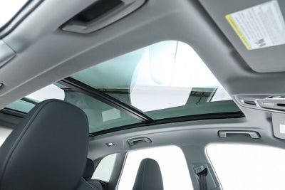 2025 Audi All-new Q5 2.0T Prestige quattro