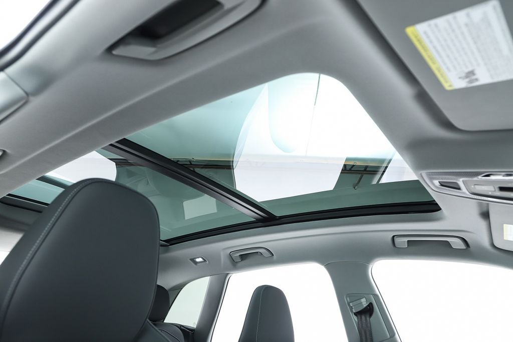 2025 Audi All-new Q5 2.0T Prestige quattro