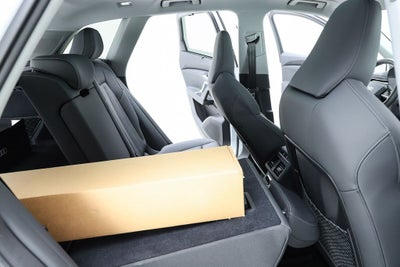 2025 Audi All-new Q5 2.0T Prestige quattro