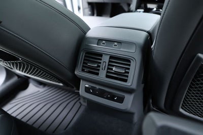 2025 Audi All-new Q5 2.0T Prestige quattro