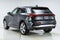2025 Audi Q5 2.0T Prestige quattro