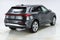 2025 Audi Q5 2.0T Prestige quattro