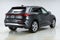 2025 Audi Q5 2.0T Prestige quattro