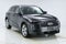 2025 Audi Q5 2.0T Prestige quattro