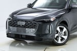 2025 Audi Q5 2.0T Prestige quattro