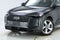 2025 Audi Q5 2.0T Prestige quattro