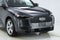2025 Audi Q5 2.0T Prestige quattro