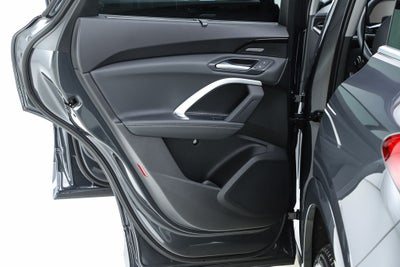 2025 Audi Q5 2.0T Prestige quattro