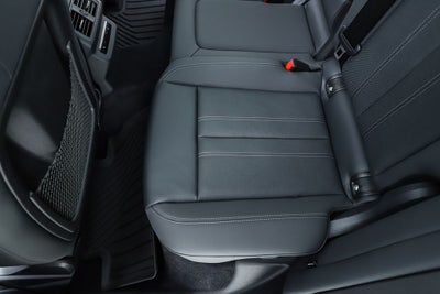 2025 Audi Q5 2.0T Prestige quattro