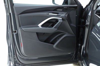 2025 Audi Q5 2.0T Prestige quattro