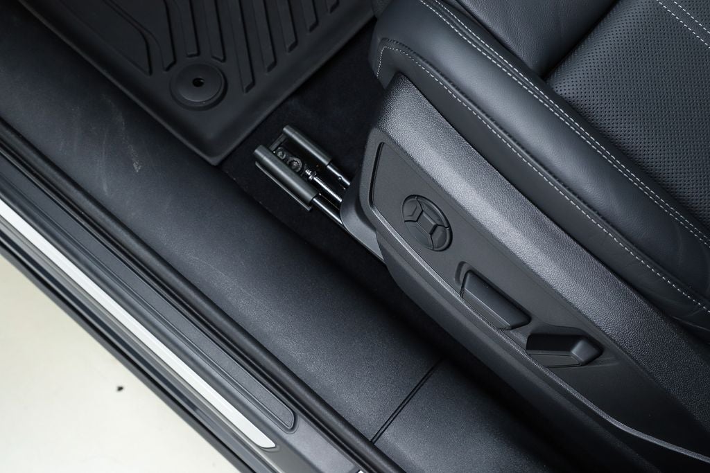 2025 Audi Q5 2.0T Prestige quattro