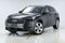 2025 Audi Q5 2.0T Prestige quattro
