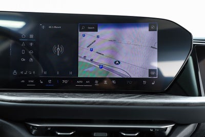 2025 Audi Q5 2.0T Prestige quattro