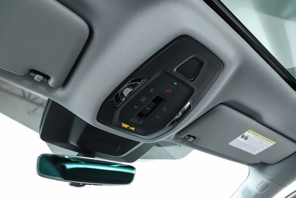 2025 Audi Q5 2.0T Prestige quattro