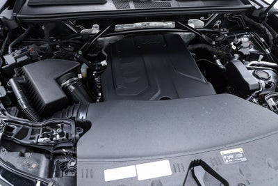 2025 Audi Q5 2.0T Prestige quattro