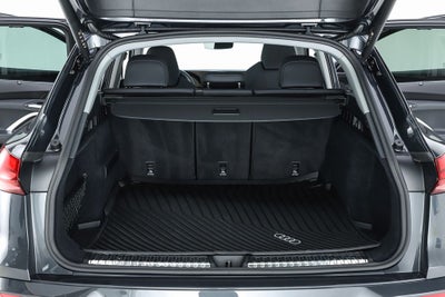 2025 Audi Q5 2.0T Prestige quattro