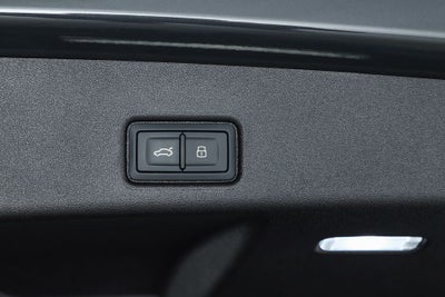 2025 Audi Q5 2.0T Prestige quattro