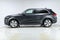 2025 Audi Q5 2.0T Prestige quattro
