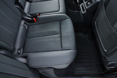 2025 Audi Q5 2.0T Prestige quattro